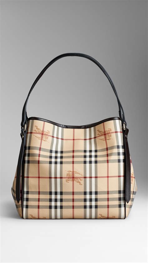 burberry bags|burberry handbags official website.